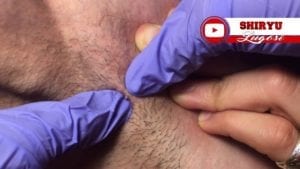 New Home 1