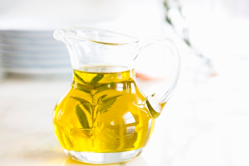 Trouble With Teenage Acne? Here Are Some Solutions 1