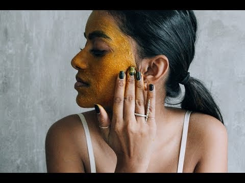8 Effortless Home Remedies To Treat Acne Scars 2