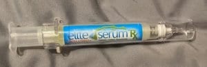New Home 10 Elite-Serum-RX