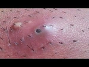 New Home 3 New Home 2