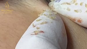 New Home 5 New Home 4