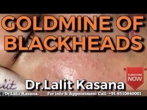 New Home 2 New Home 1