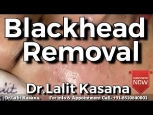 New Home 7 New Home 6