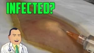 New Home 6 New Home 5