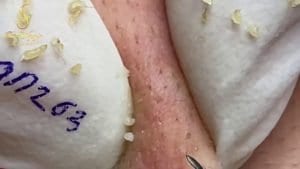 New Home 4 New Home 3