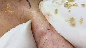 New Home 3 New Home 2