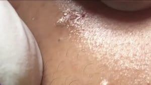 New Home 6 New Home 5