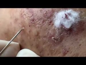 New Home 7 New Home 6