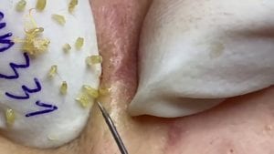 New Home 6 New Home 5