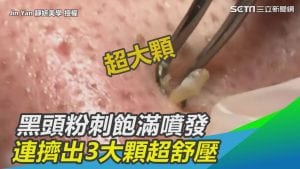 New Home 7 New Home 6