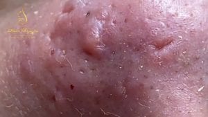 New Home 5 New Home 4