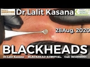 New Home 2 New Home 1