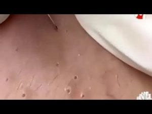 New Home 4 New Home 3