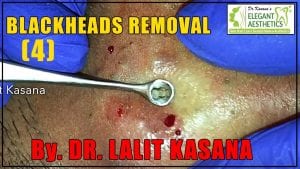 New Home 4 New Home 3