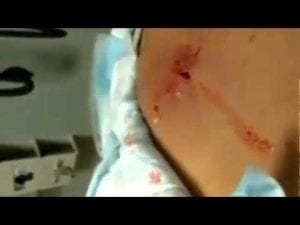 New Home 3 New Home 2