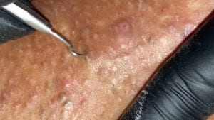 New Home 4 New Home 3