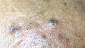 New Home 6 New Home 5