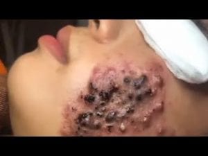 New Home 7 New Home 6