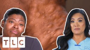 New Home 6 New Home 5