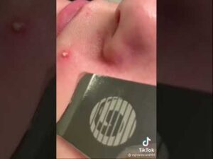 New Home 5 New Home 4