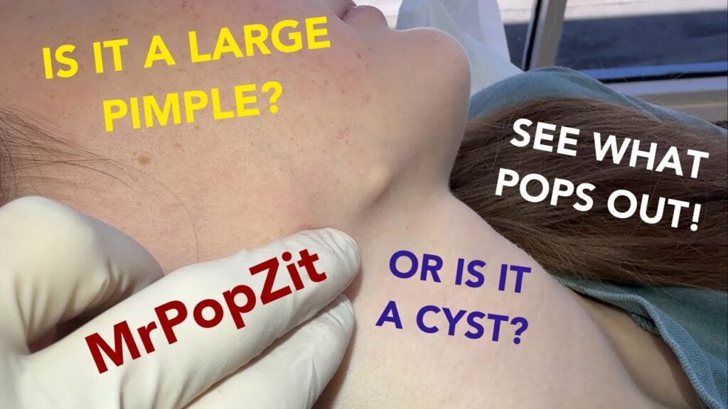 Can you see the face on what pops out!? Amazing pop! Just in time for school pics! Puppy face pop! 1