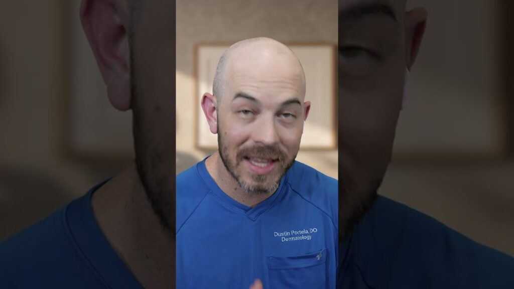 The perfect extraction 1