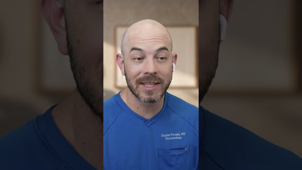 Sanitized vs sterile 1